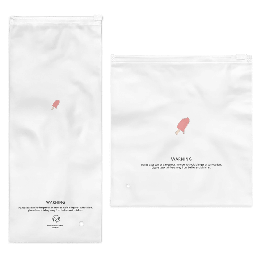 doggy product image (5)