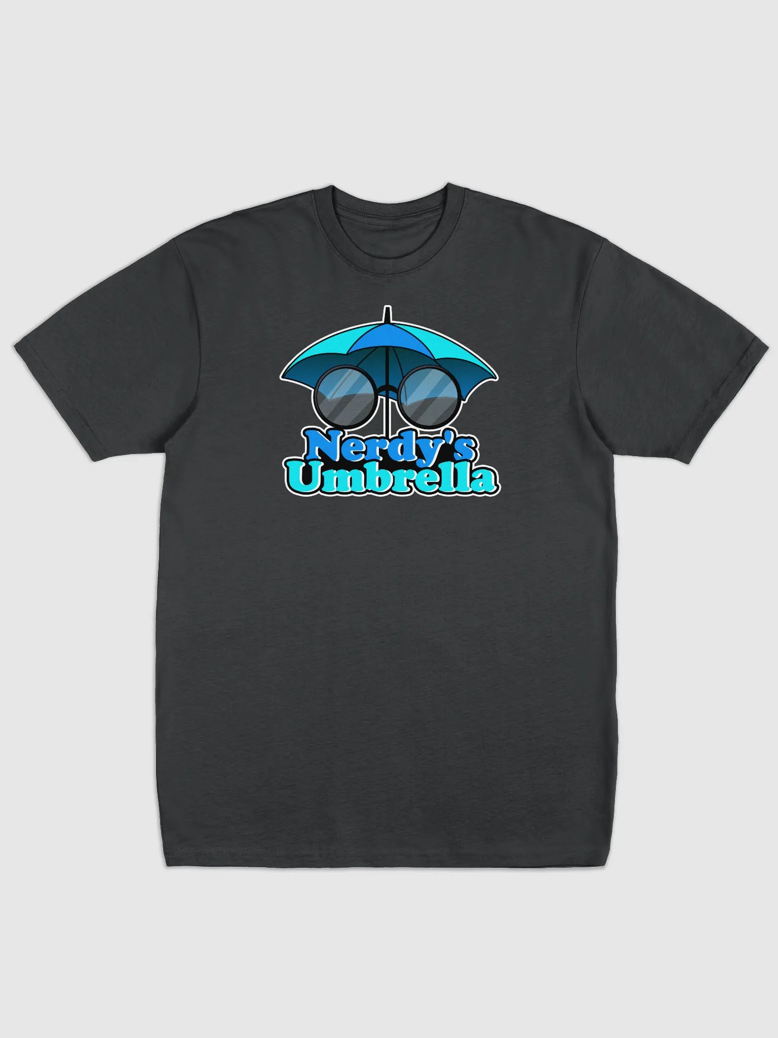 The Logo product image (2)