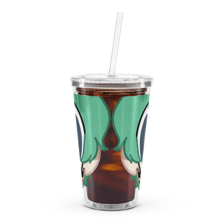 watch your hydration [Tumbler) product image (12)