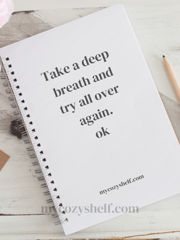 Dream, Doodle, Do: A Stylish Notebook for Every Idea product image (1)