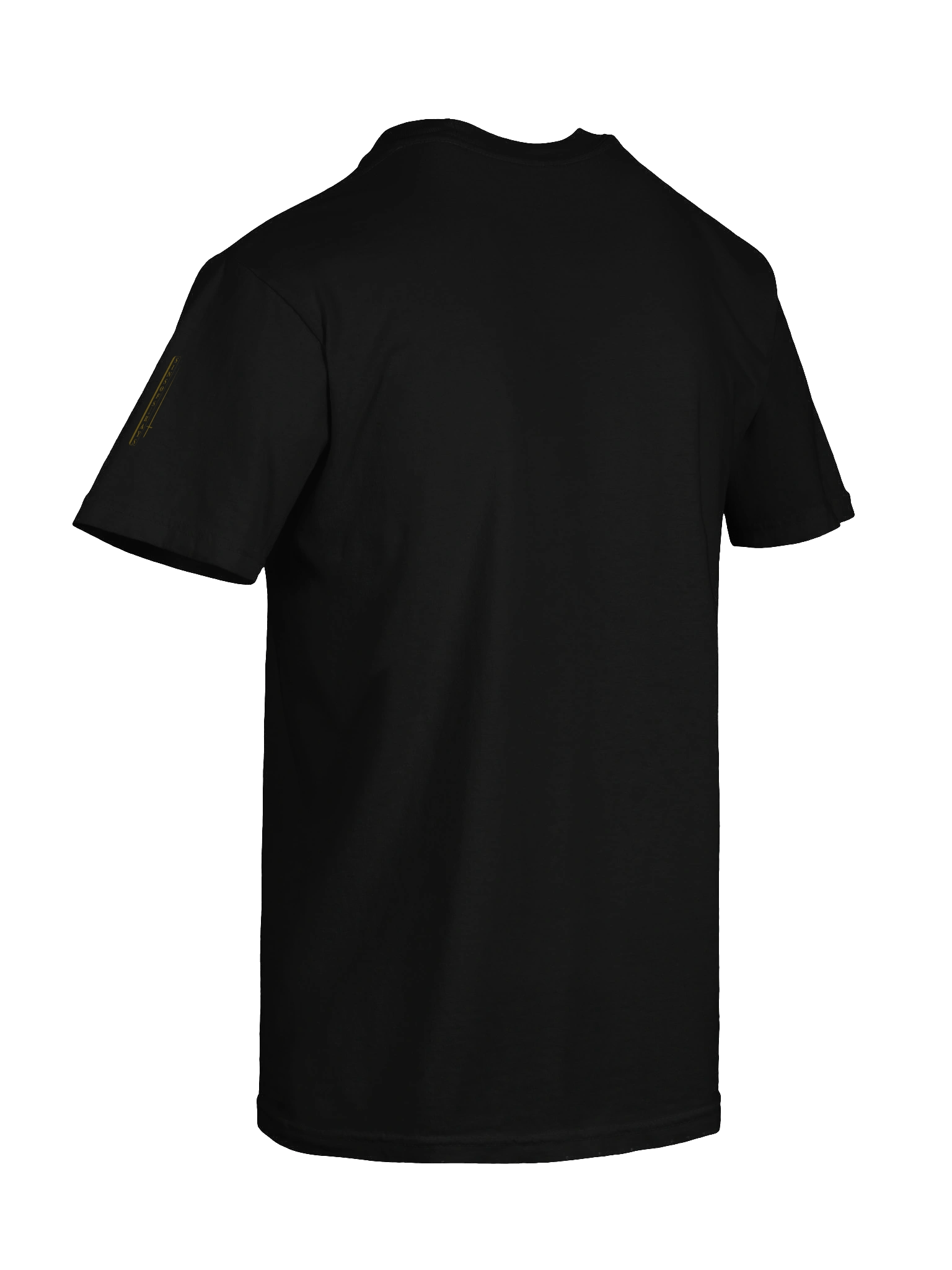 Emerald Hyunjin T-Shirt product image (52)
