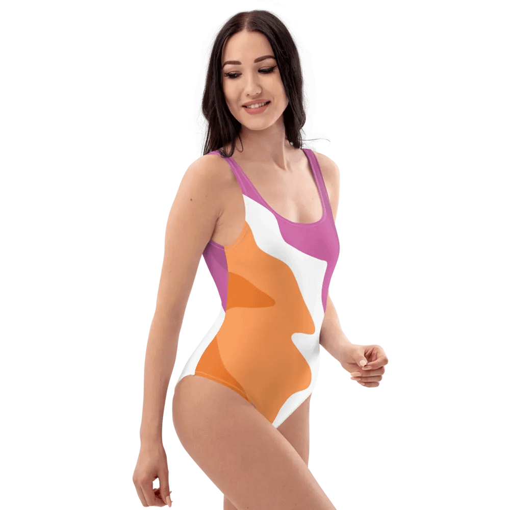 Sorbet Swirl product image (5)