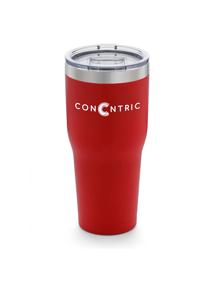 Basecamp - K2 Tumbler 30 oz. product image (1)