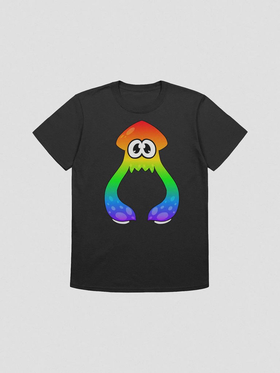 Pride Squid product image (1)