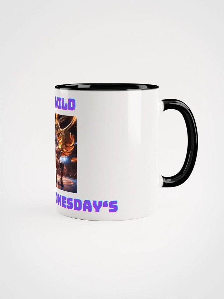 Get wild mug product image (1)