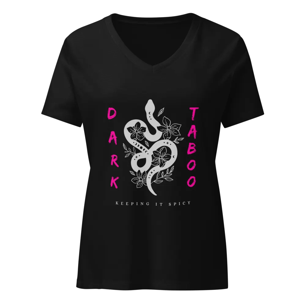 Dark / Taboo product image (1)