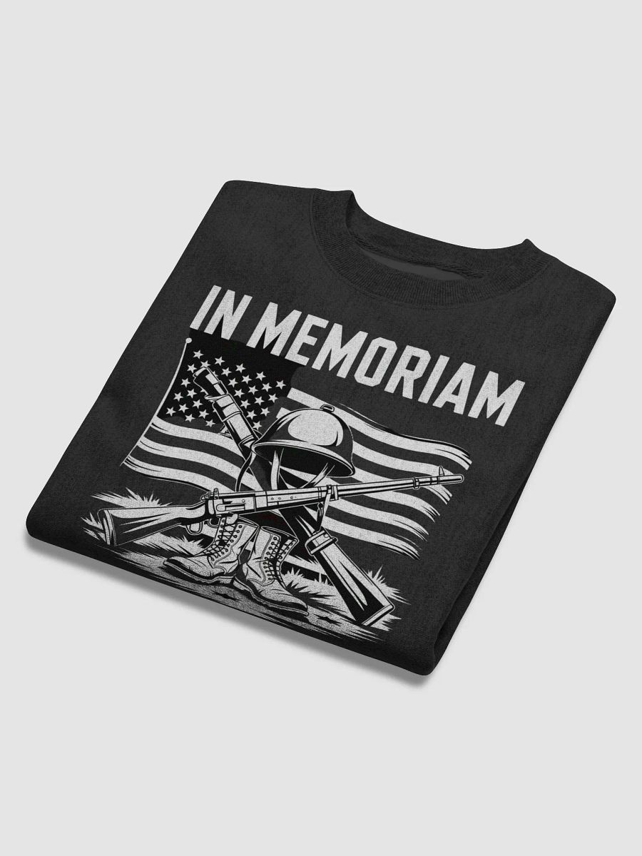 In Memoriam product image (6)