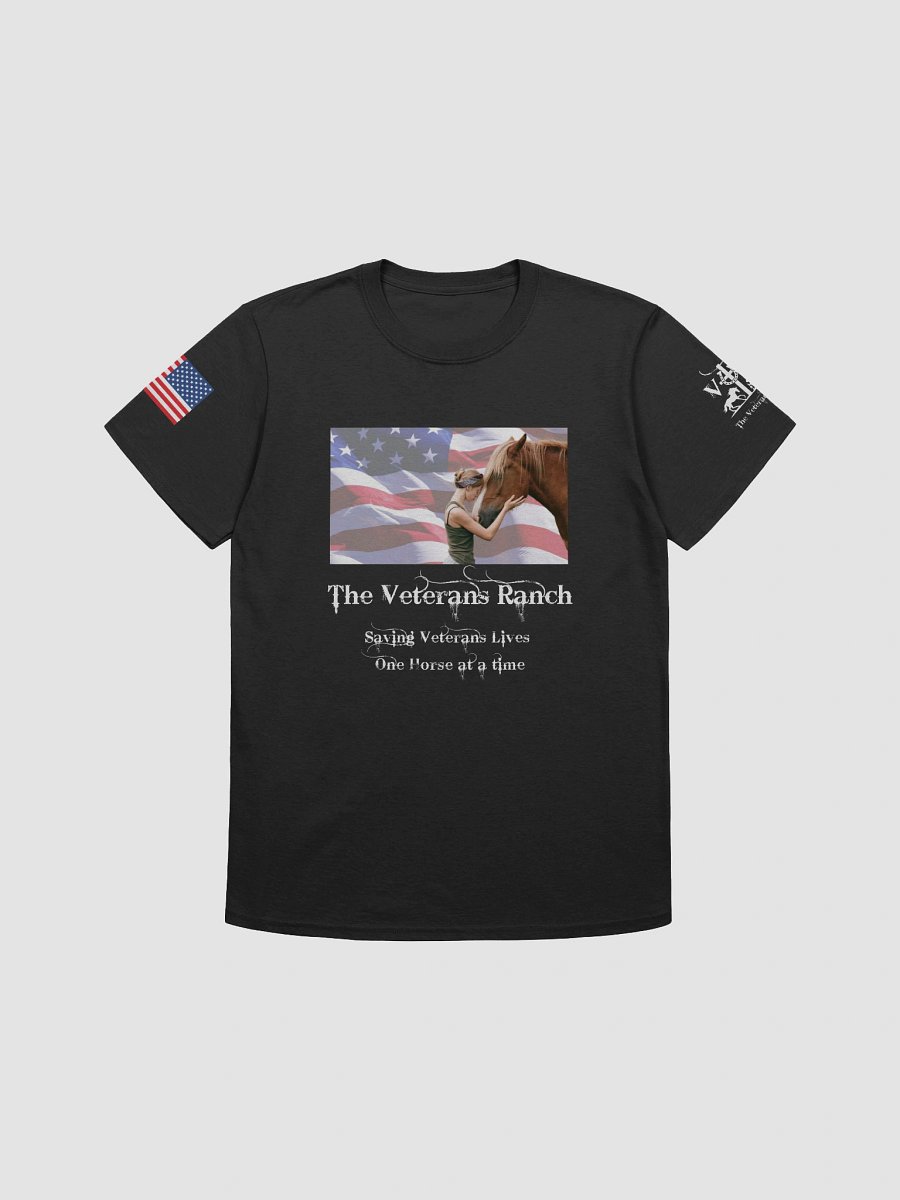 Saving Veterans Lives product image (7)