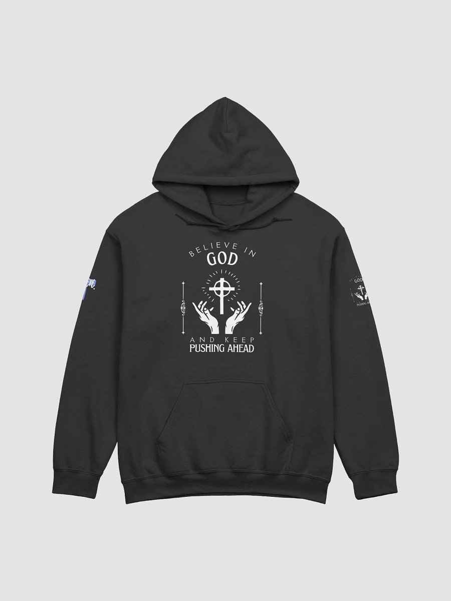believe-hoodie product image (2)