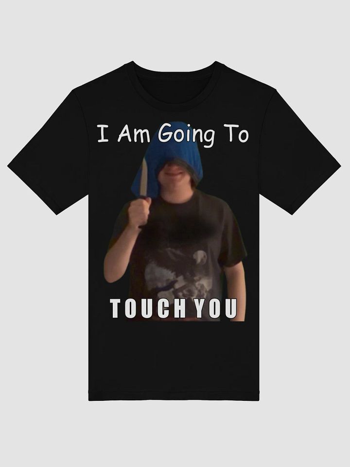 Dumb Ass product image (1)
