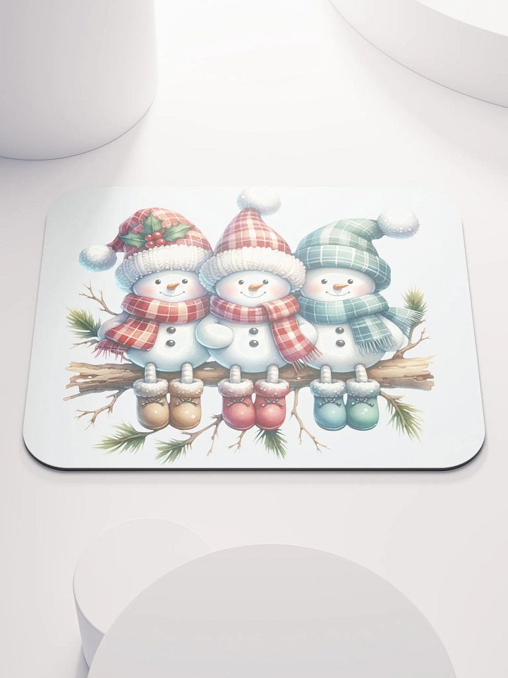 kellytarotusa product image (1)
