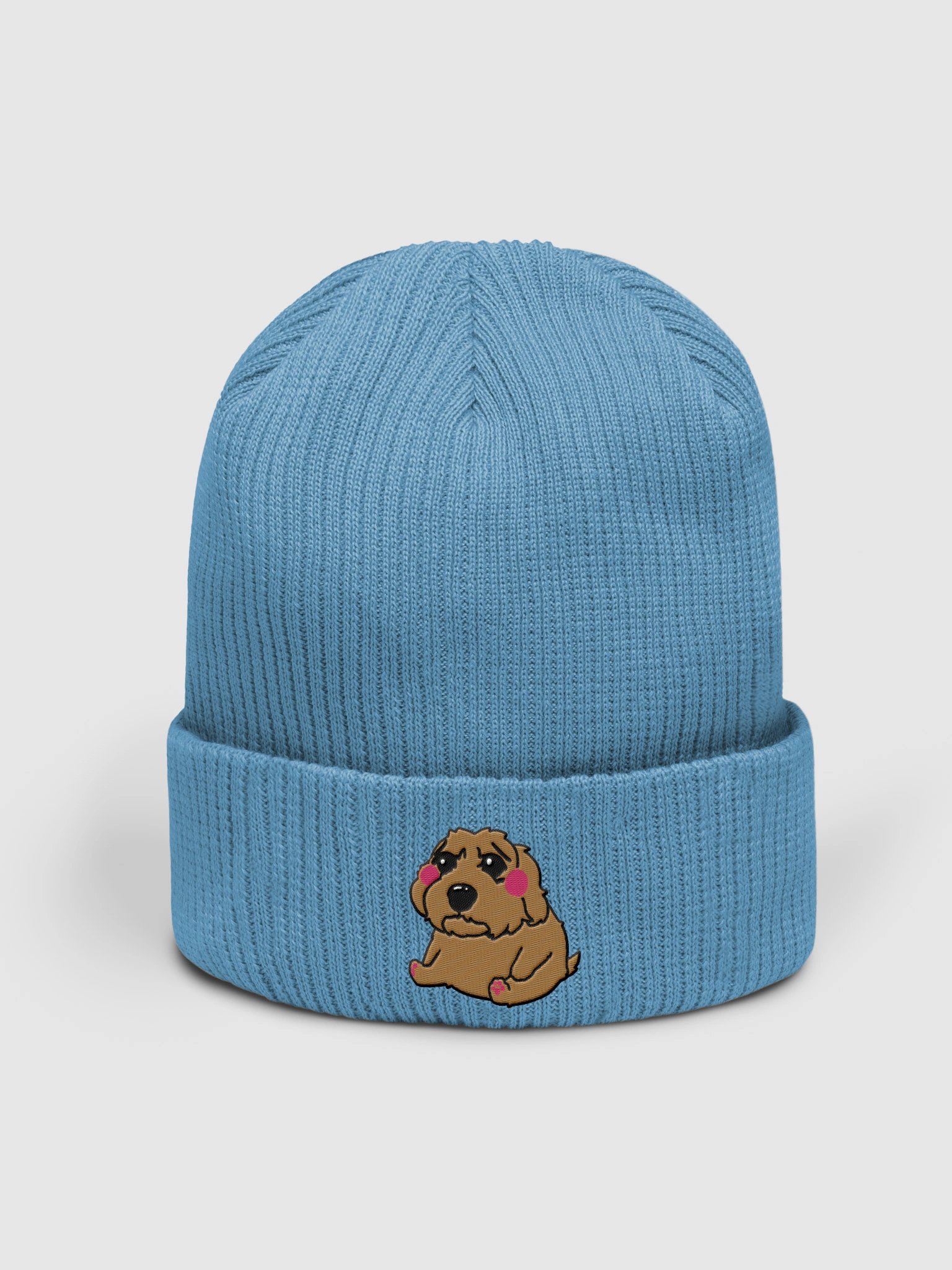 Jeefe Beanie product image (1)