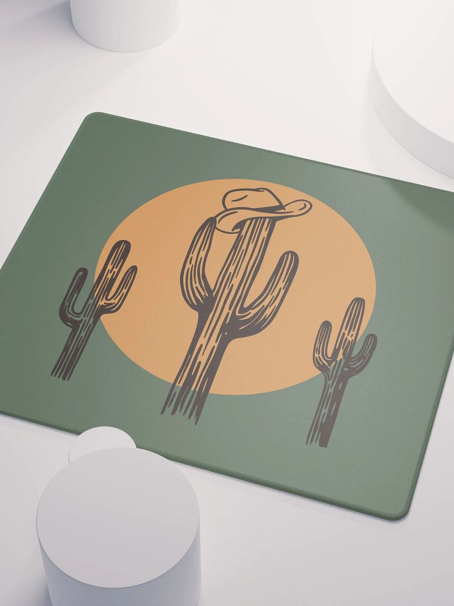 Howdy product image (3)