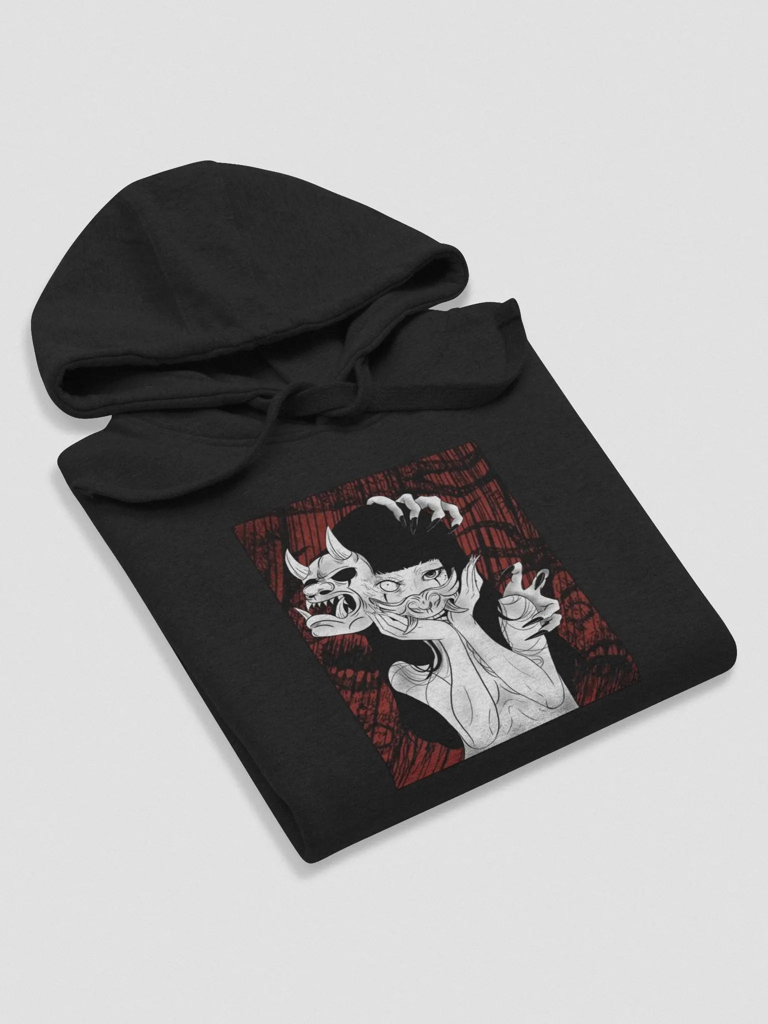 Delhalloween SB product image (42)