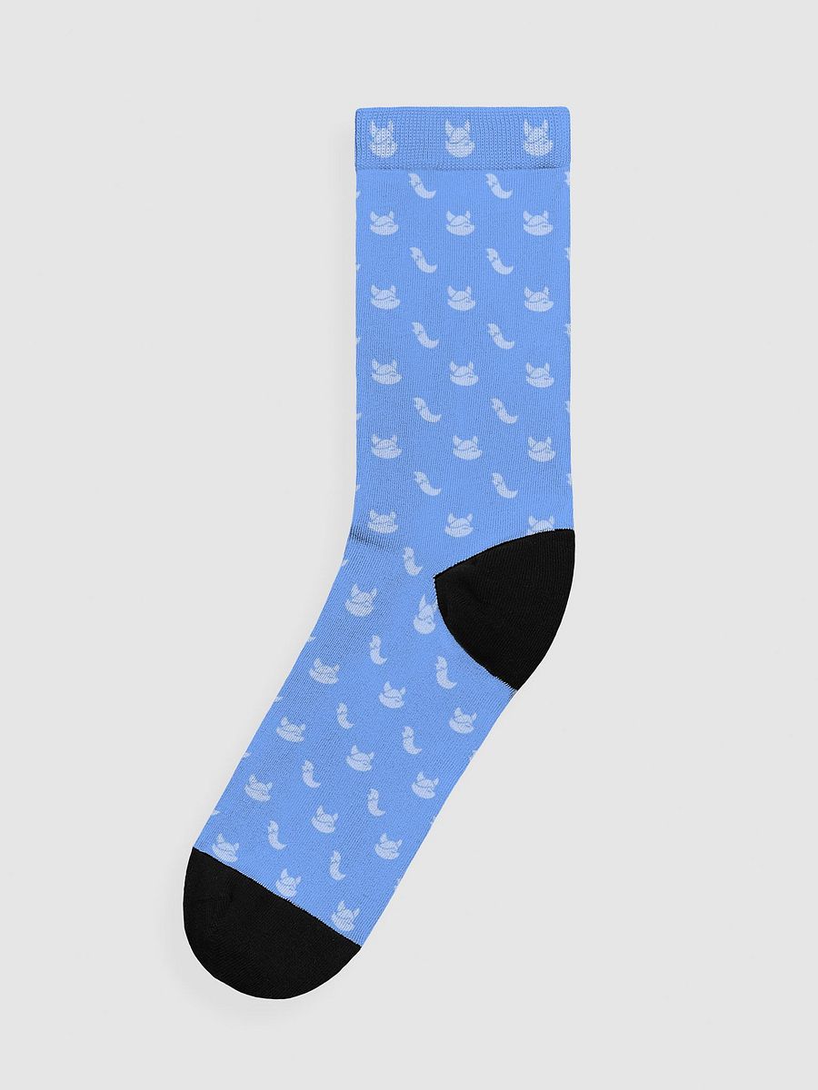 CrypticSox product image (1)