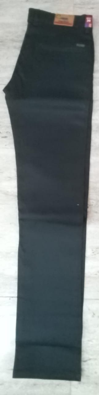 MENS FORMAL PANTS product image (1)