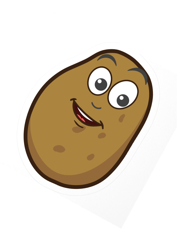 Sticker product image (7)