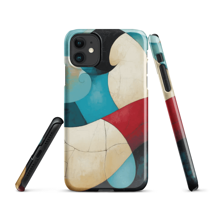 Abstract5 product image (1)
