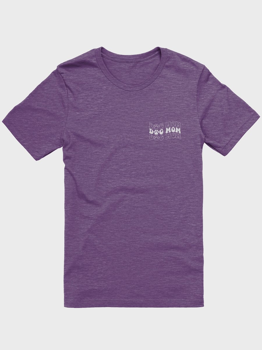 Dog Mom product image (1)