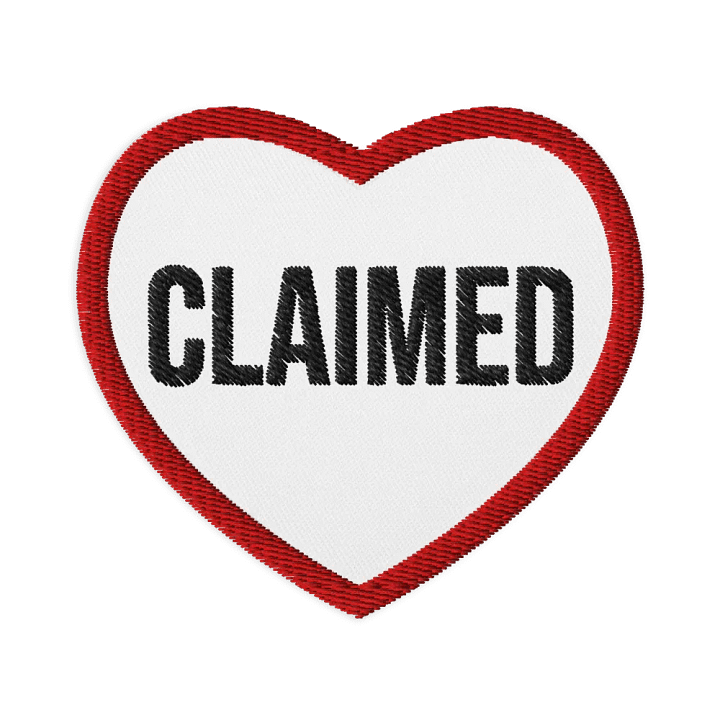 loved one patch product image (1)
