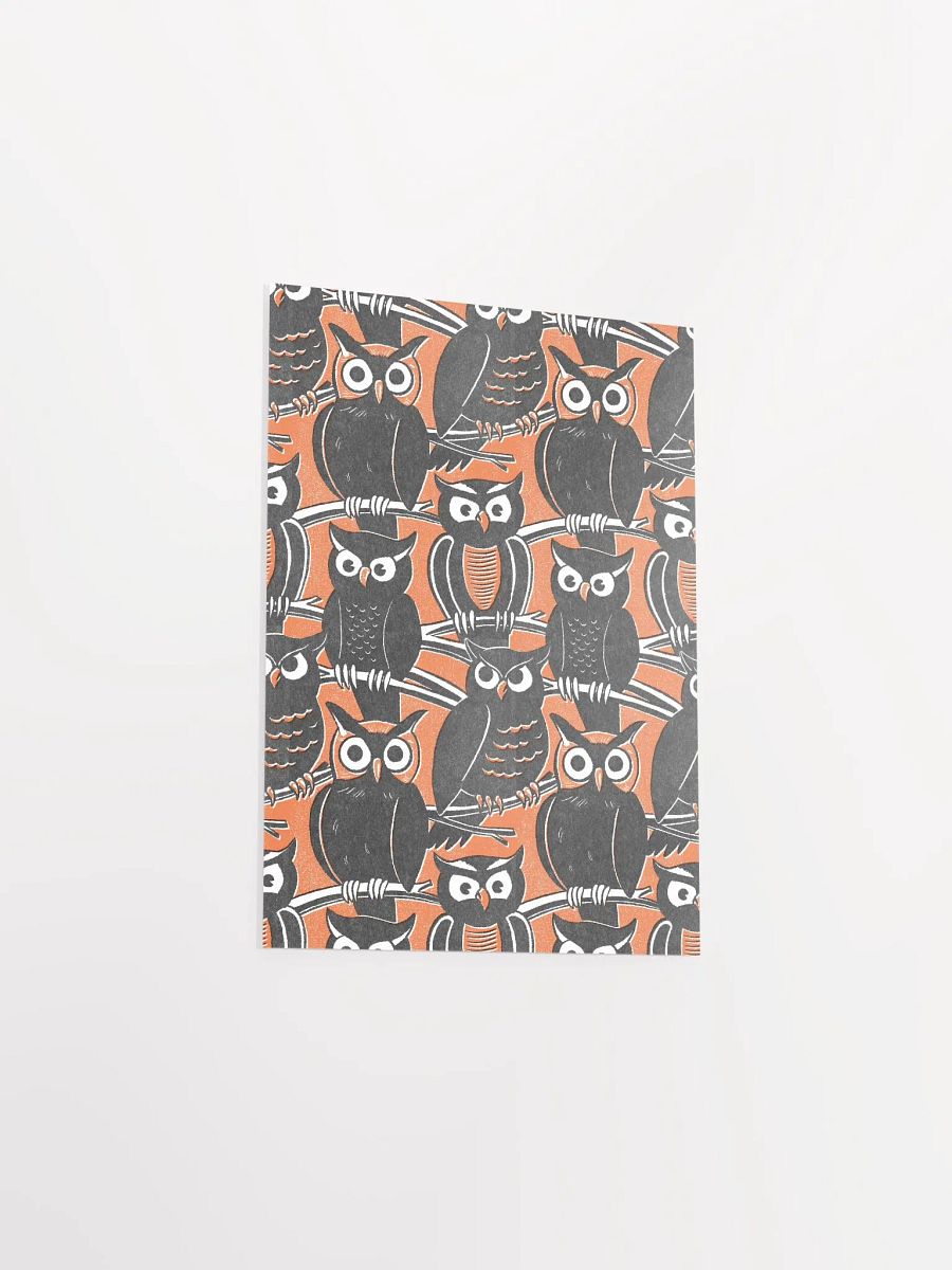 Owls product image (12)