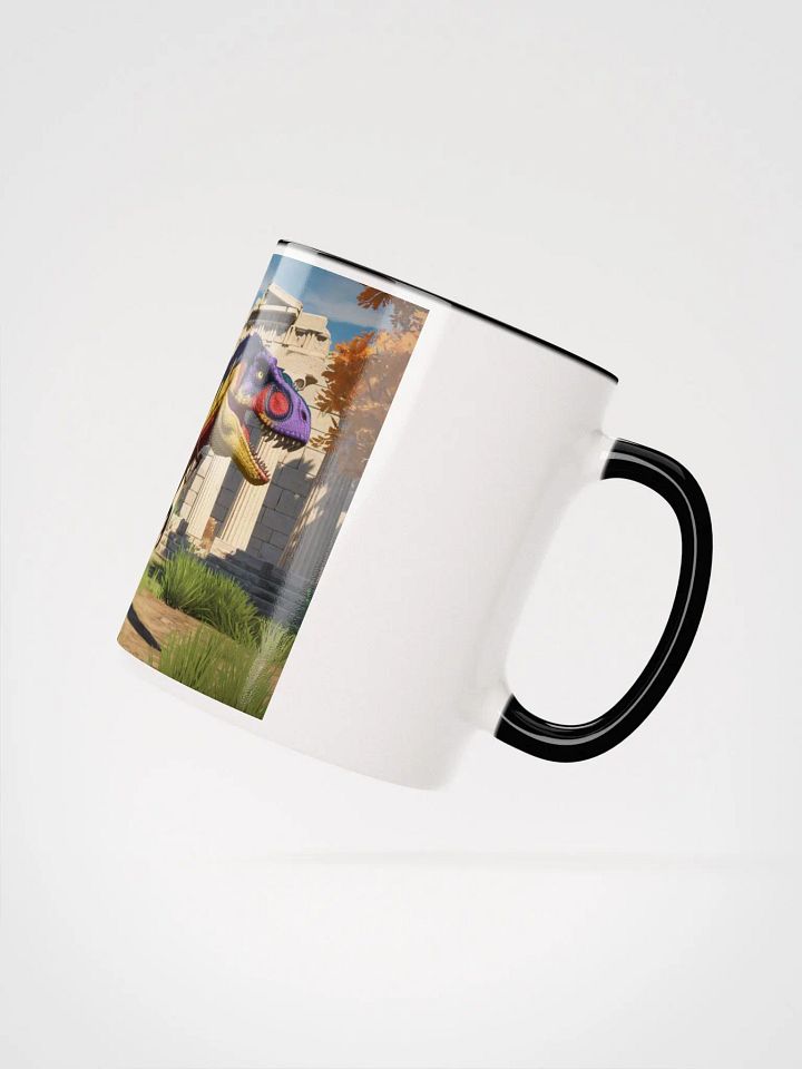 TAZA DE CAFE product image (20)