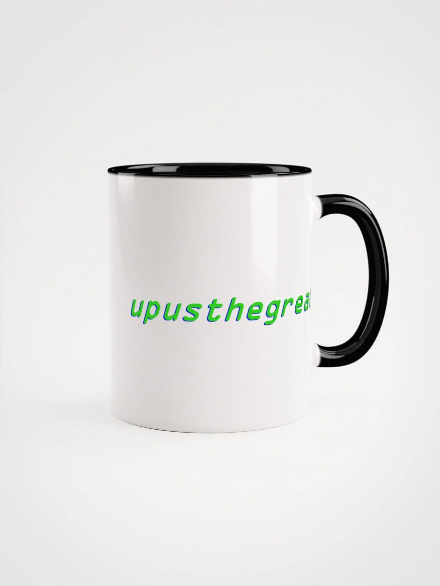 upus mug product image (1)