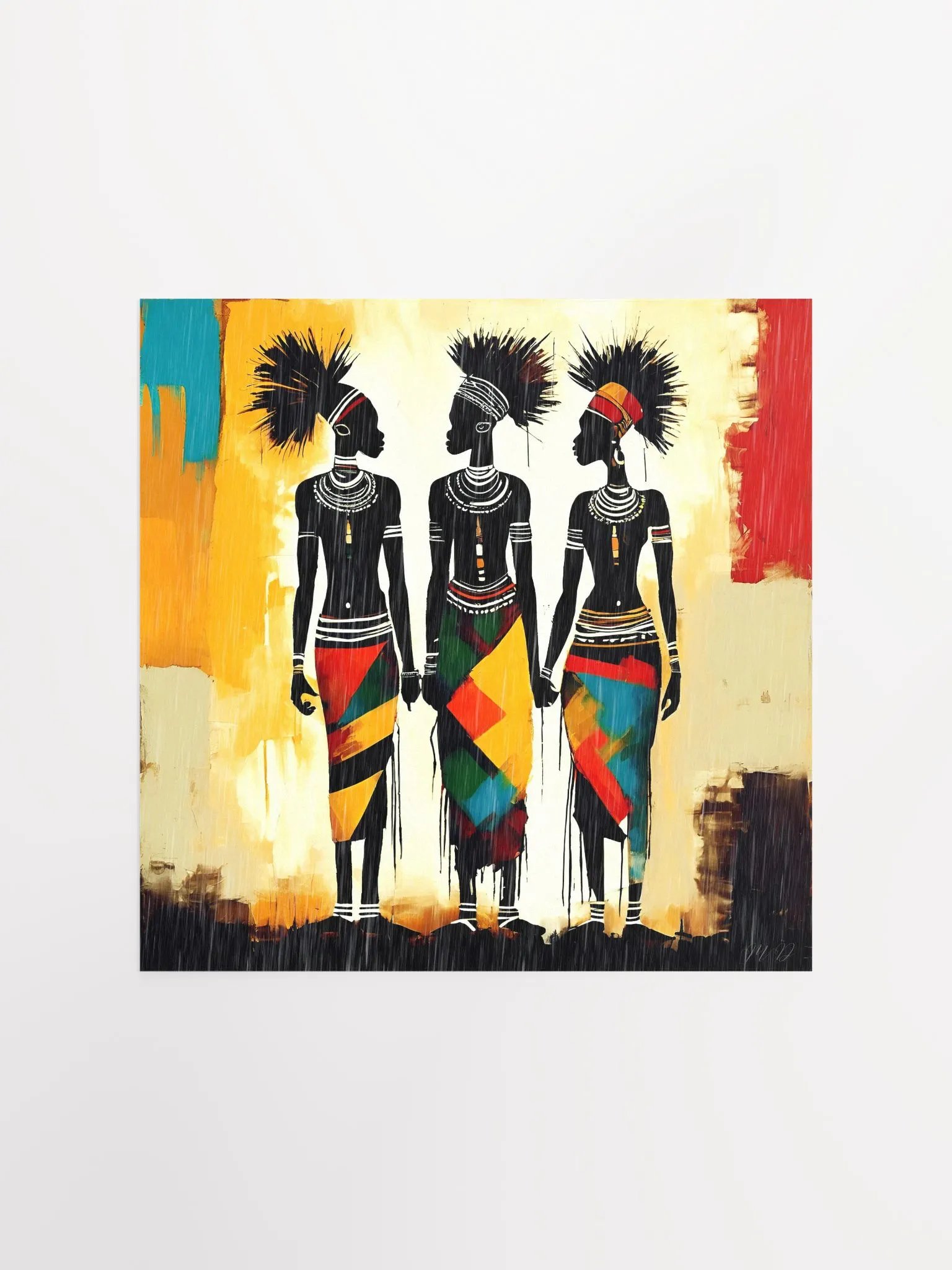 Rooted Beauty product image (3)