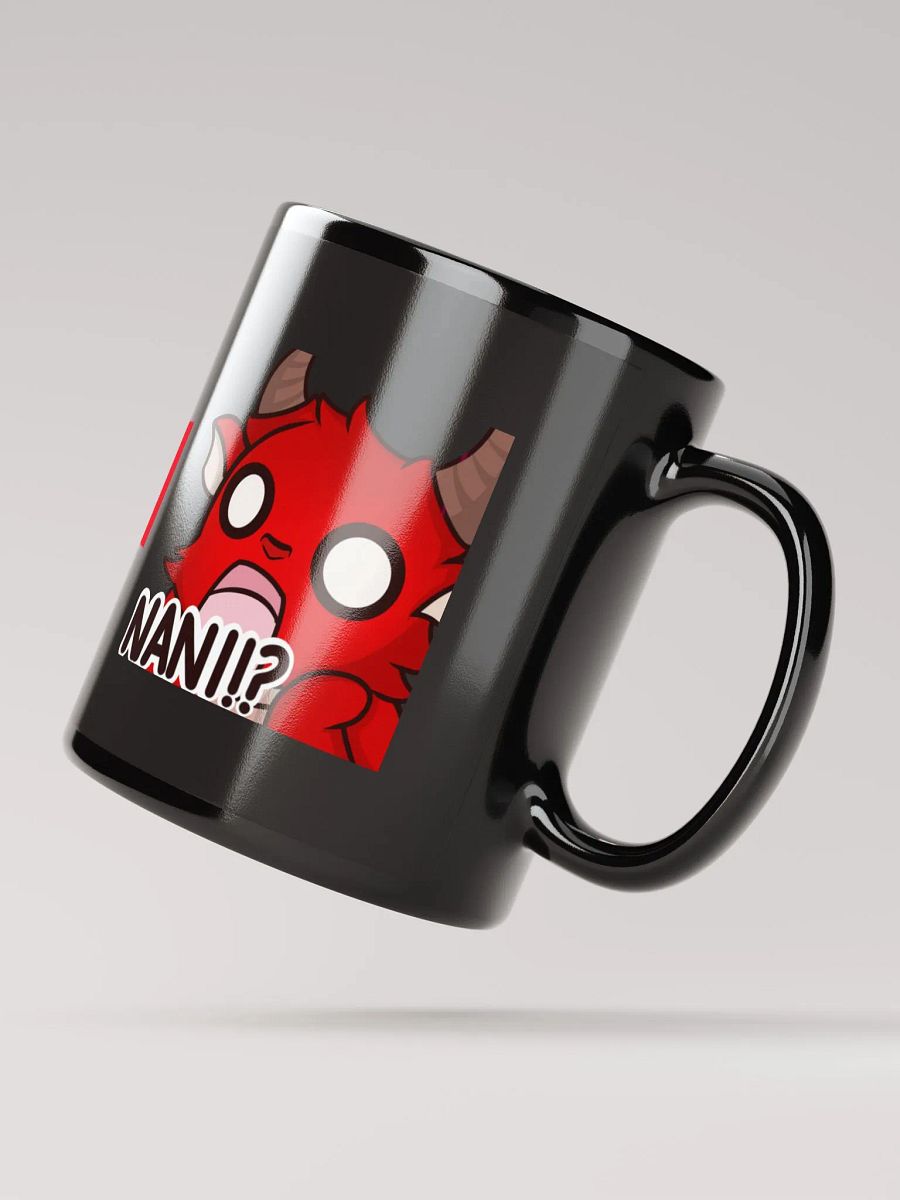 Nani!? product image (3)