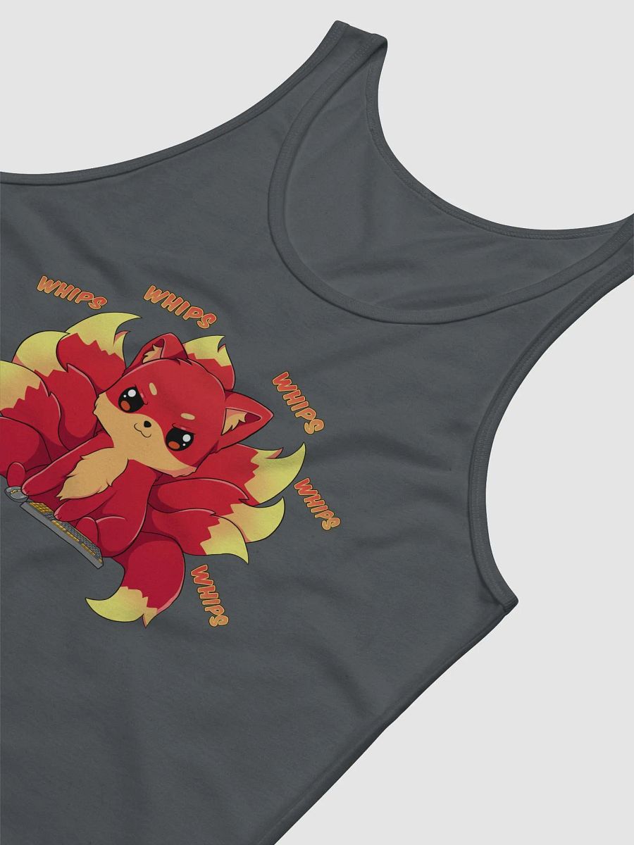 Dragonknight Fox Tank product image (26)