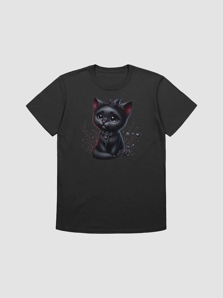 Halloween Cats 21 product image (3)
