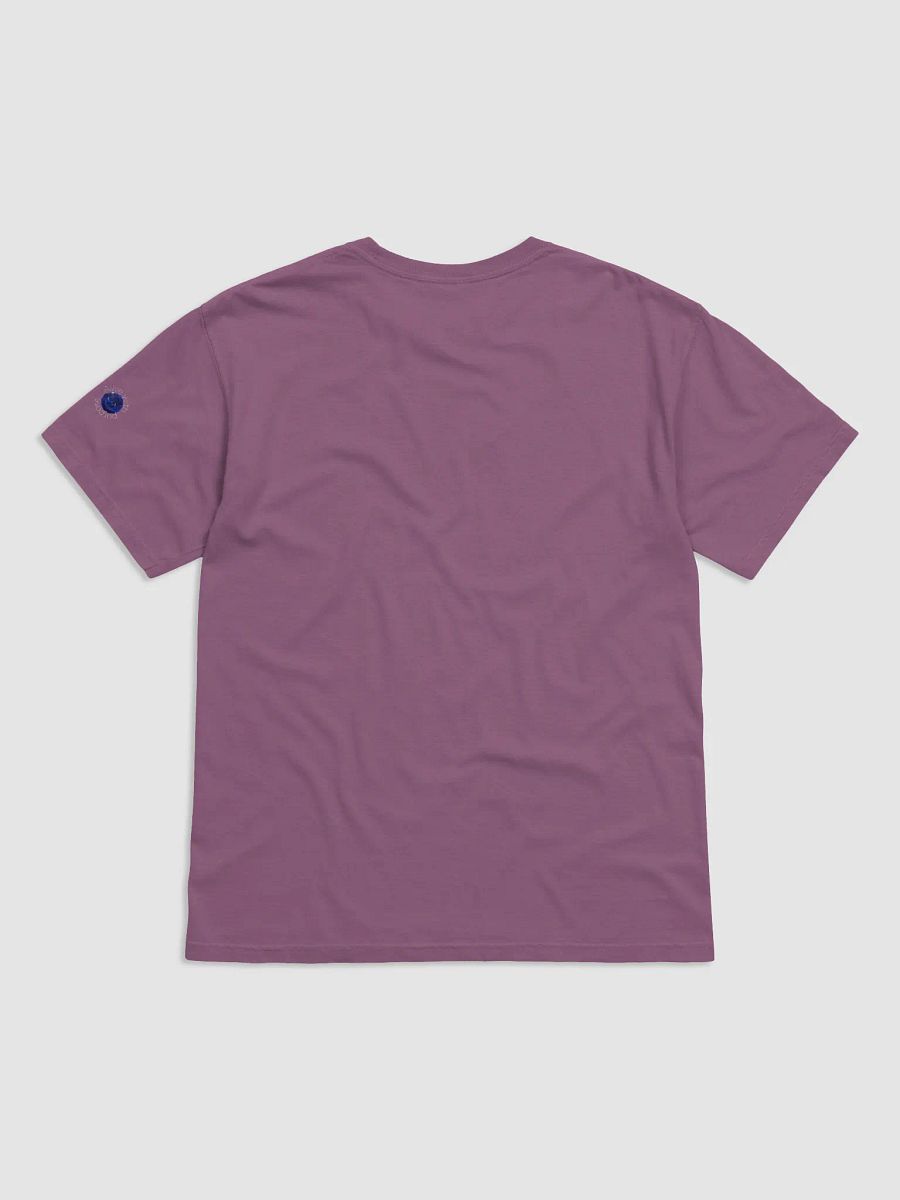 Mental Artillery Tee product image (2)