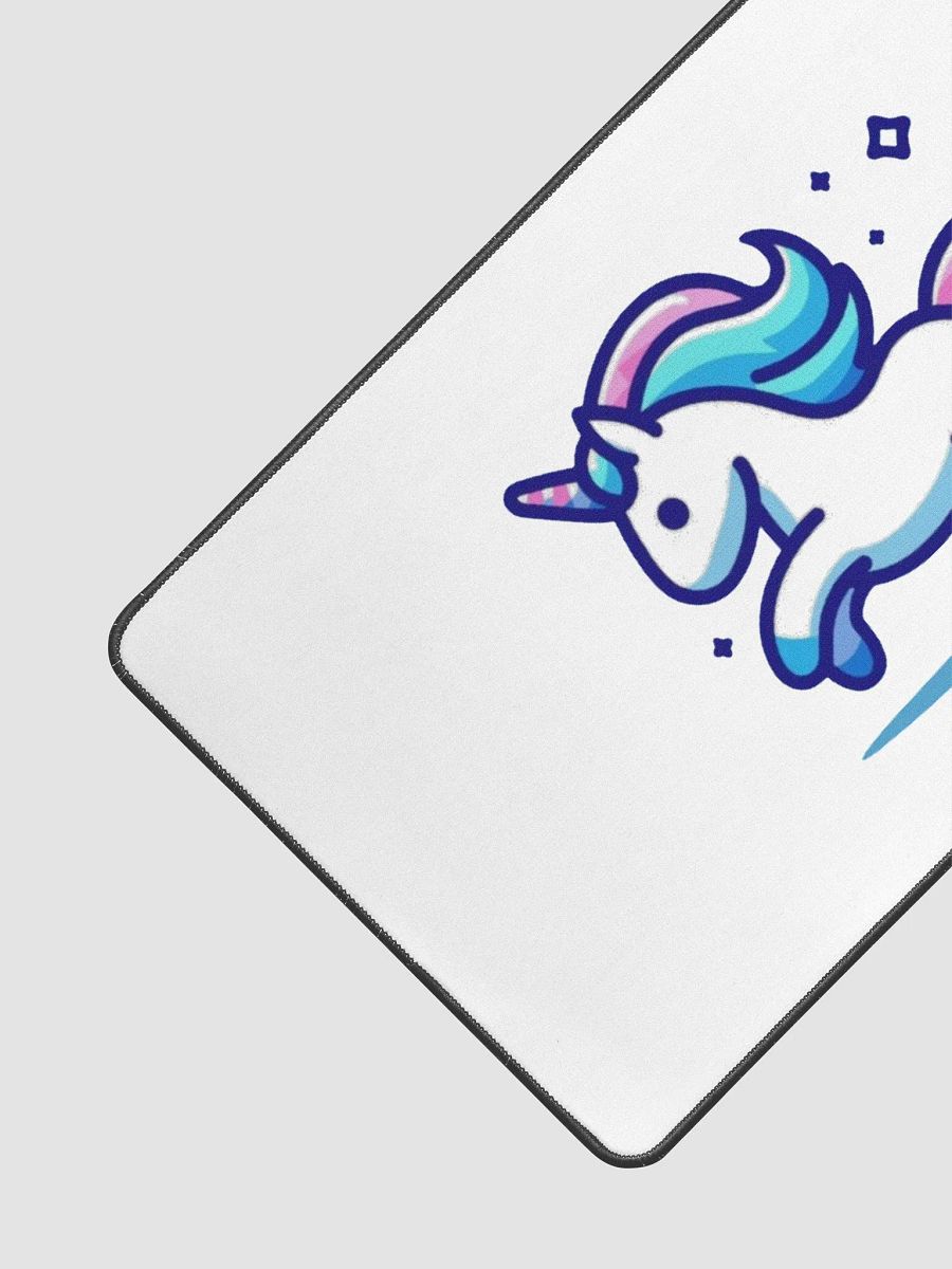 Kandi Pad product image (3)