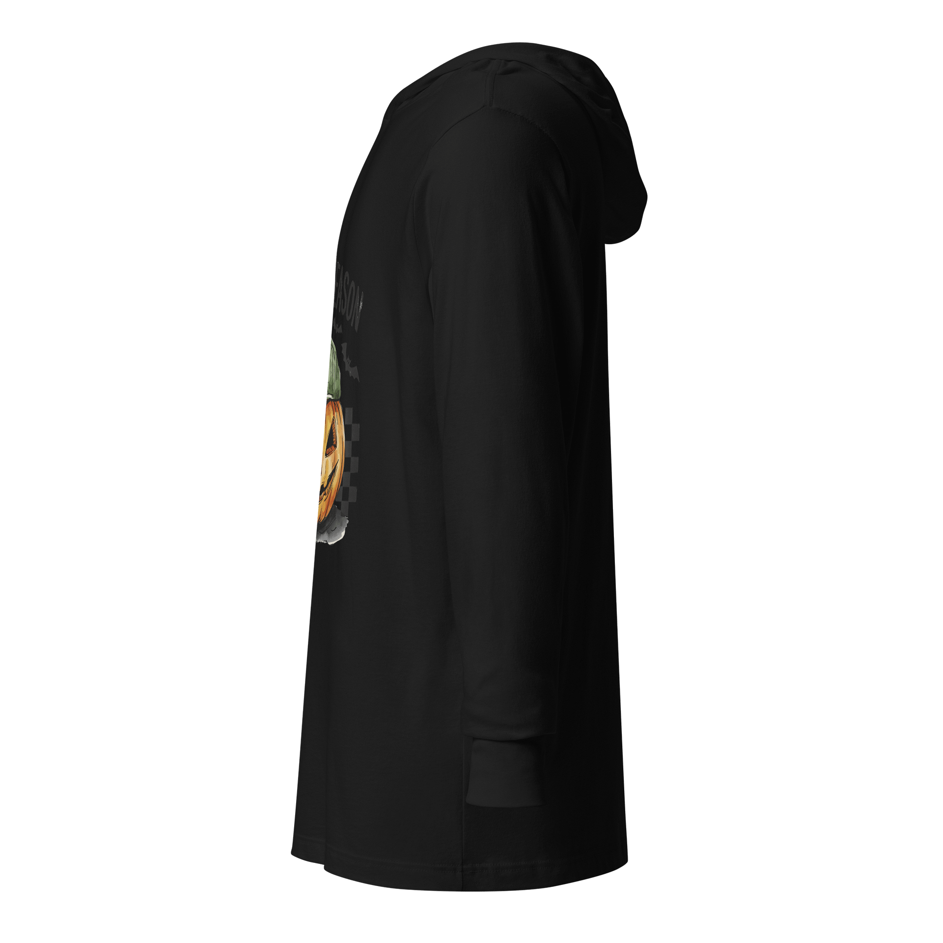 spooky Season Halloween Hoodie product image (4)