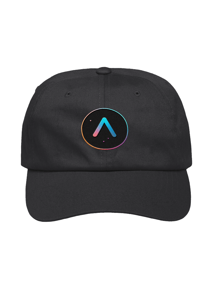 SN36 - Autoppia product image (1)