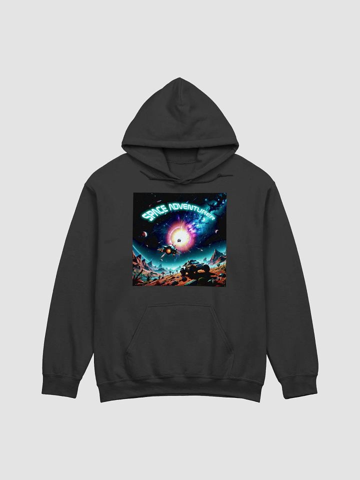 Space adventurer product image (1)