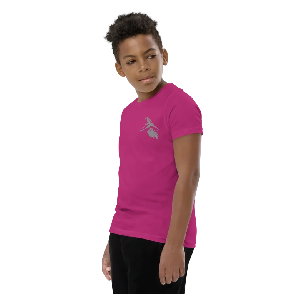 Youth Pterry product image (31)