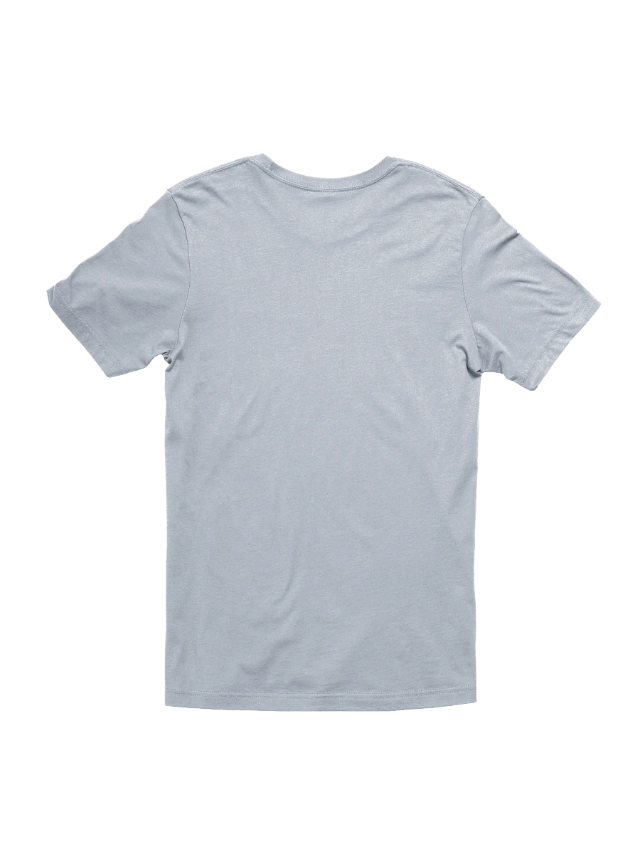 WMNW product image (9)