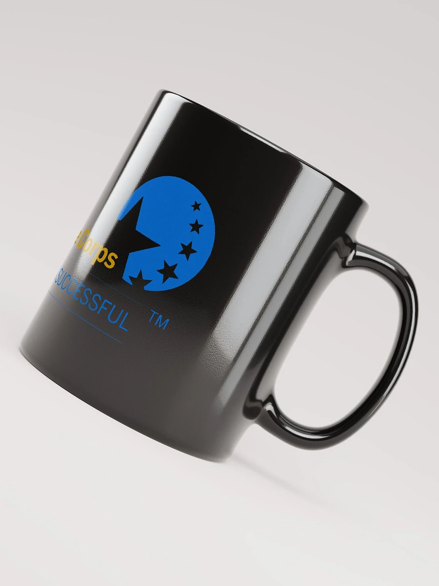 Glossy Mug product image (4)