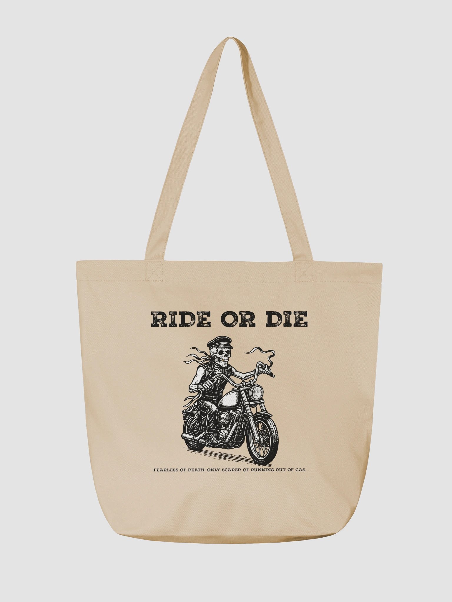 Ride Or Die product image (2)
