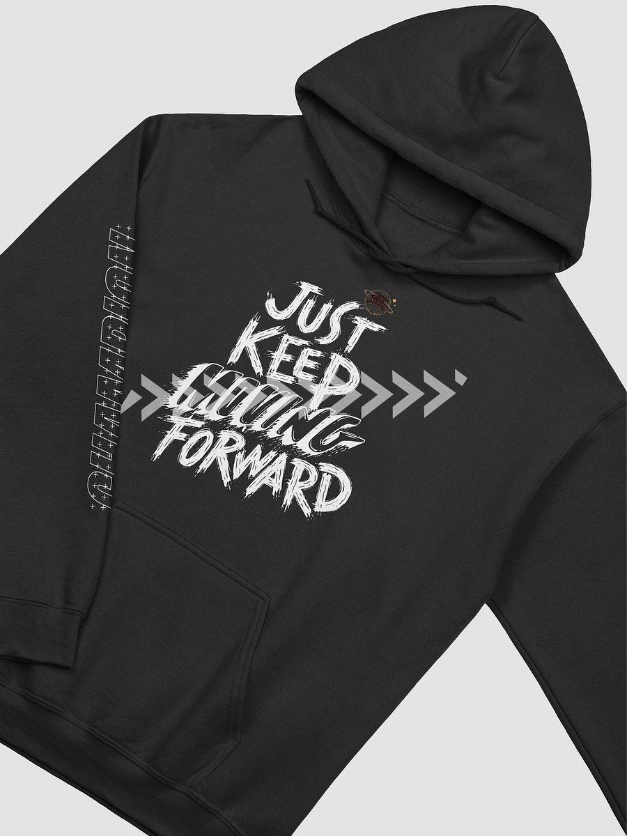 KEEP MOVING product image (25)