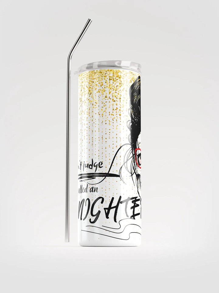 All Nighter product image (1)