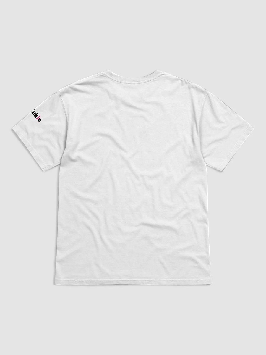 #GODFIDENCE product image (2)