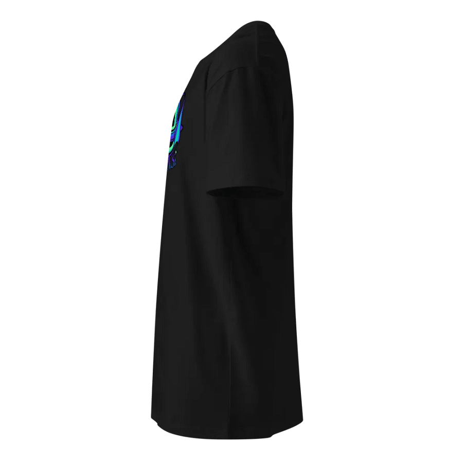 Dense Shirt (FRONT) product image (12)