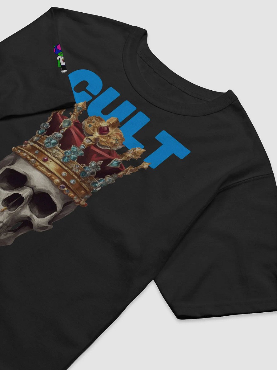 CULT KING product image (6)