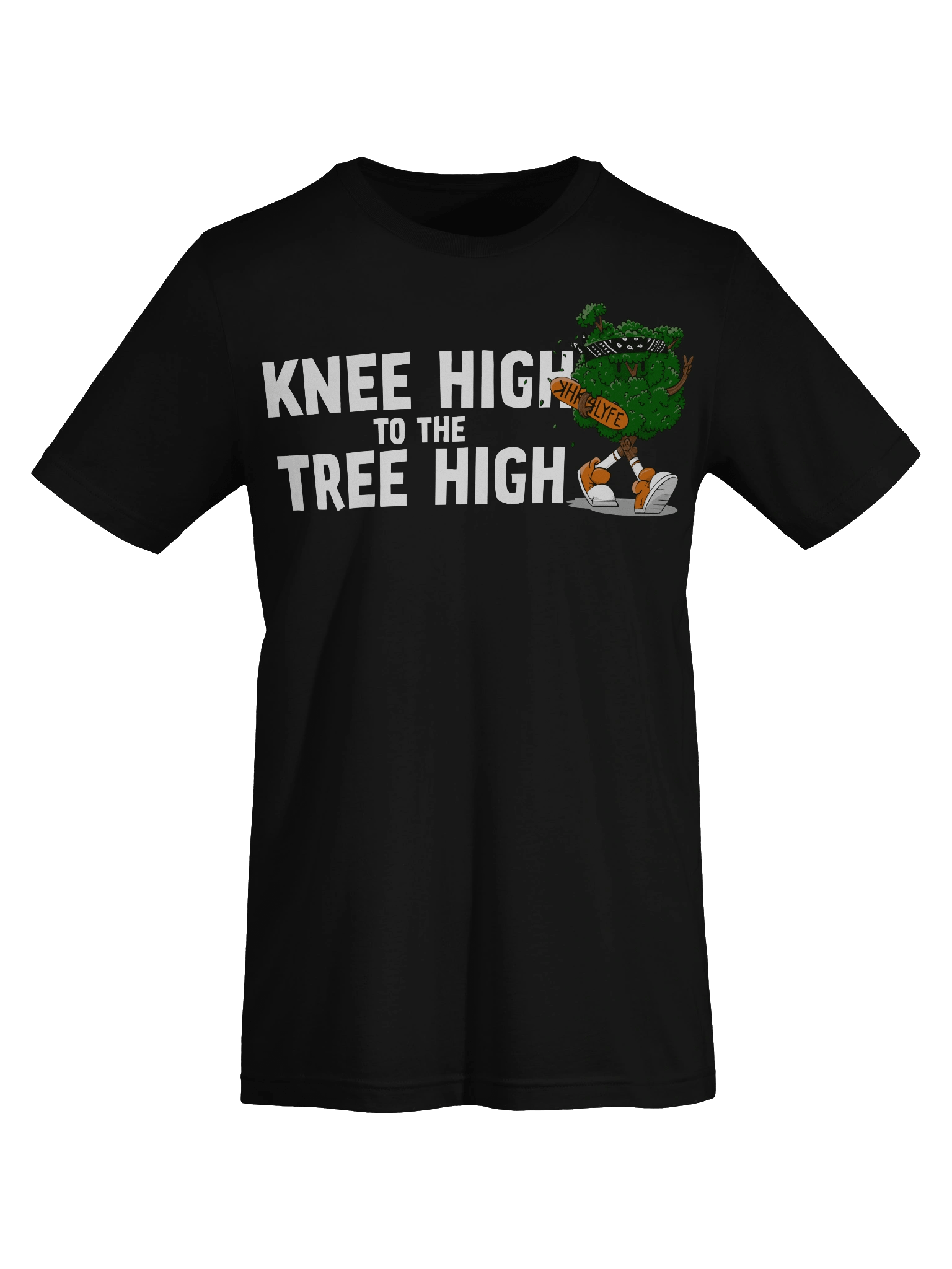KHK 4 LYFE T product image (55)