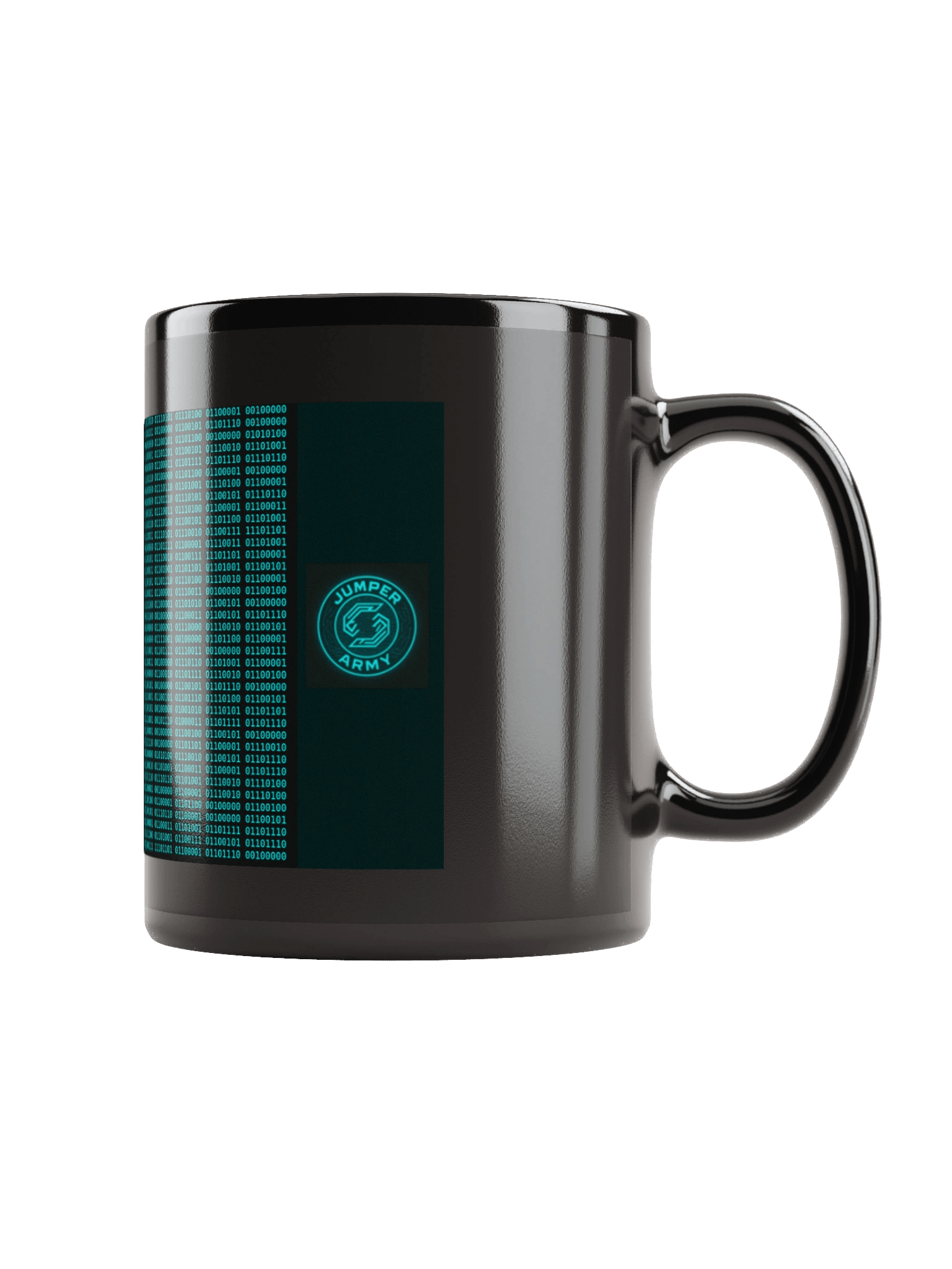 Arteria de la Nueva Era product image (1)