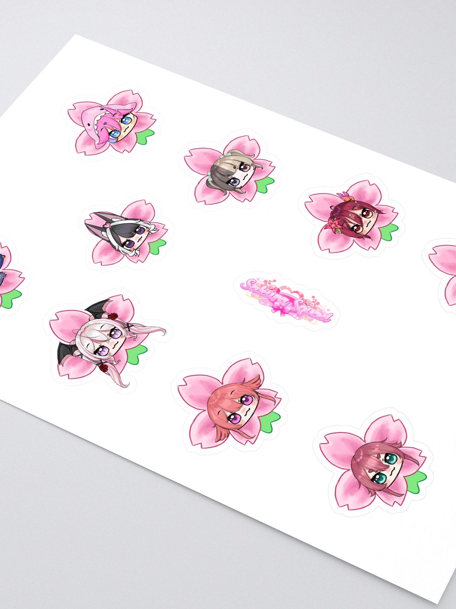 V2🌸 product image (2)