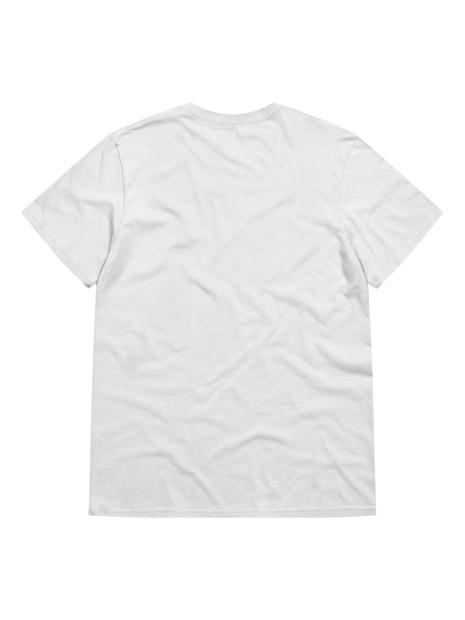 Gildan Lightweight Fashion Short Sleeve T-Shirt: fate product image (6)