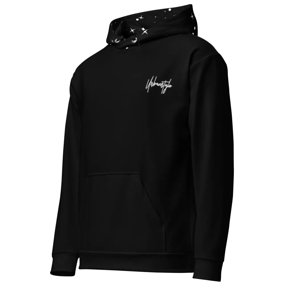Signature URBANSTYLE Hoodie product image (12)